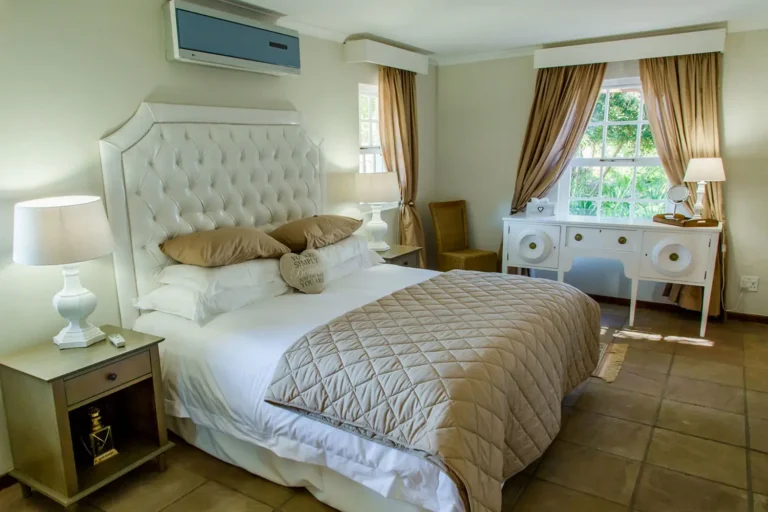 The Brendel Family Collection luxury properties in South Africa