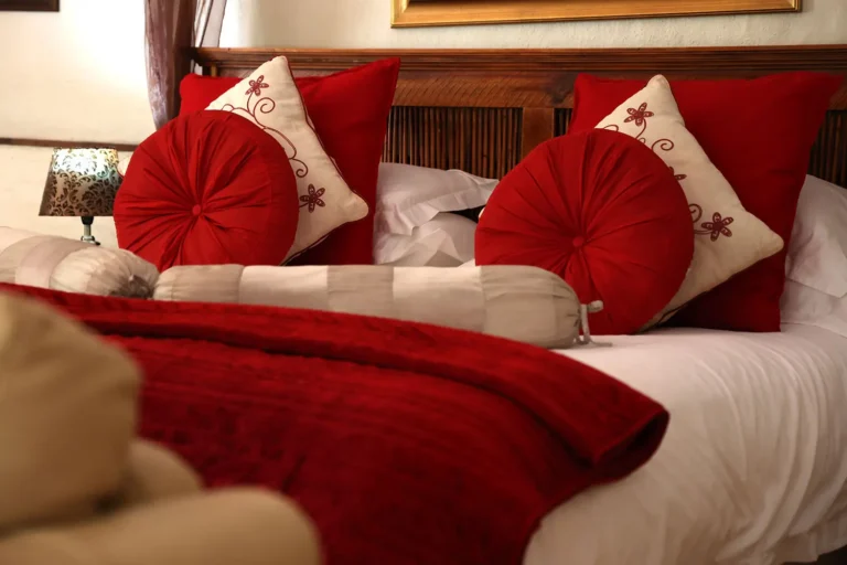 The Brendel Family Collection luxury properties in South Africa