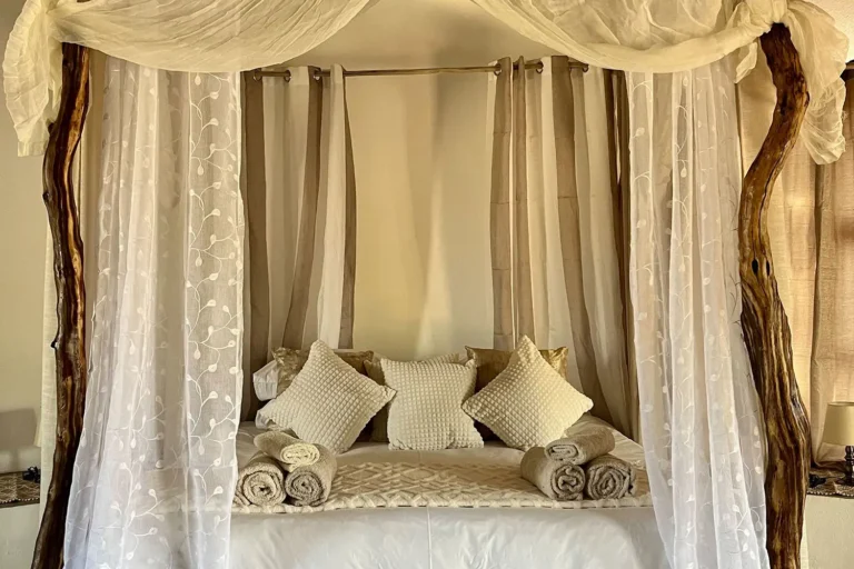 The Brendel Family Collection luxury properties in South Africa