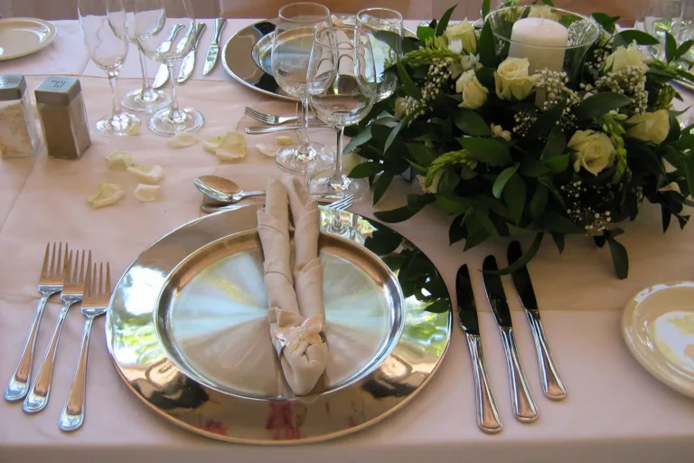 The Brendel Family Collection luxury properties in South Africa