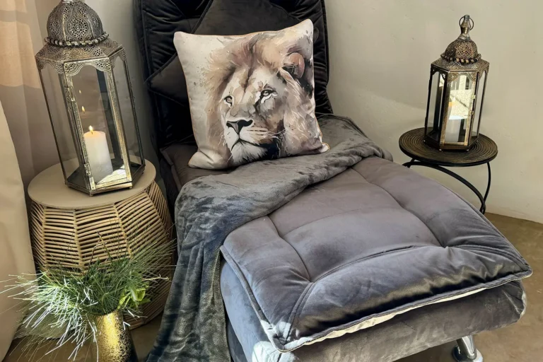 The Brendel Family Collection luxury properties in South Africa