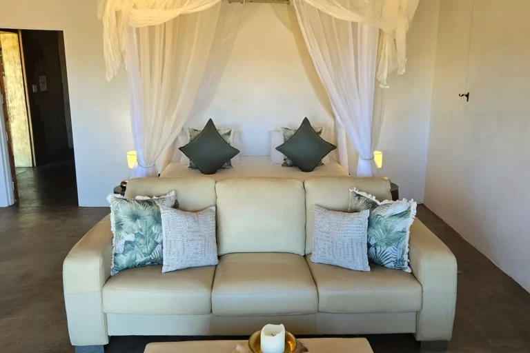 The Brendel Family Collection luxury properties in South Africa