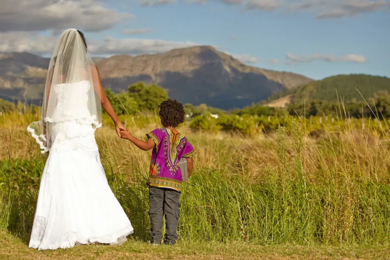 The Brendel Family Collection luxury properties in South Africa