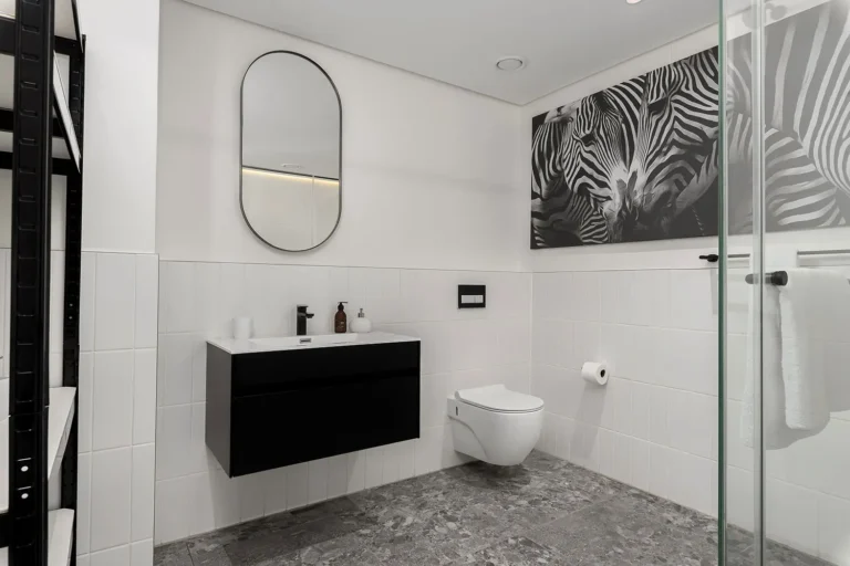 The Brendel Family Collection luxury properties in South Africa