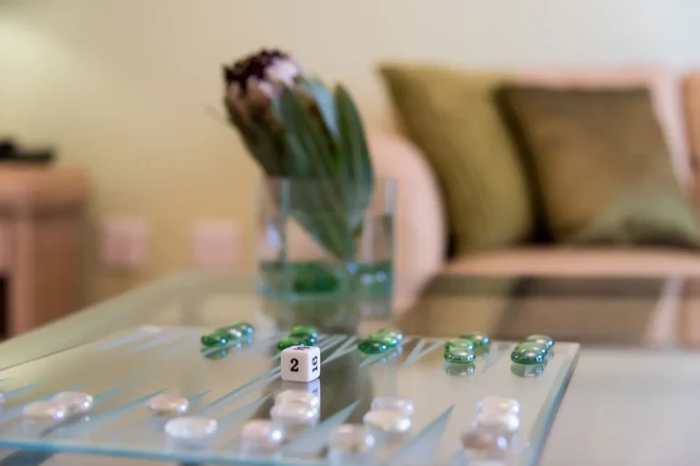The Brendel Family Collection luxury properties in South Africa