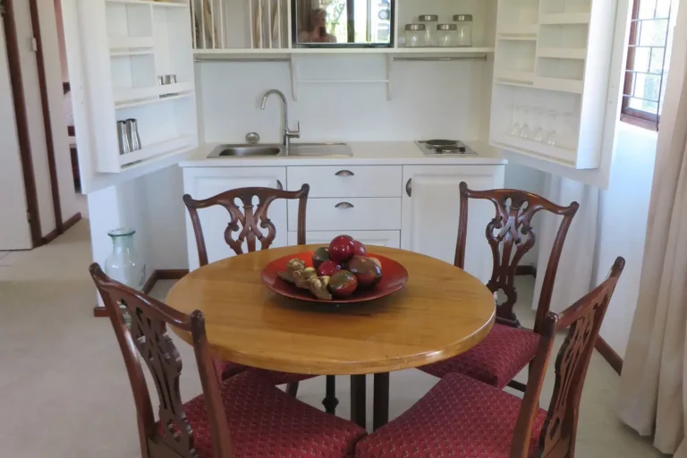 The Brendel Family Collection luxury properties in South Africa