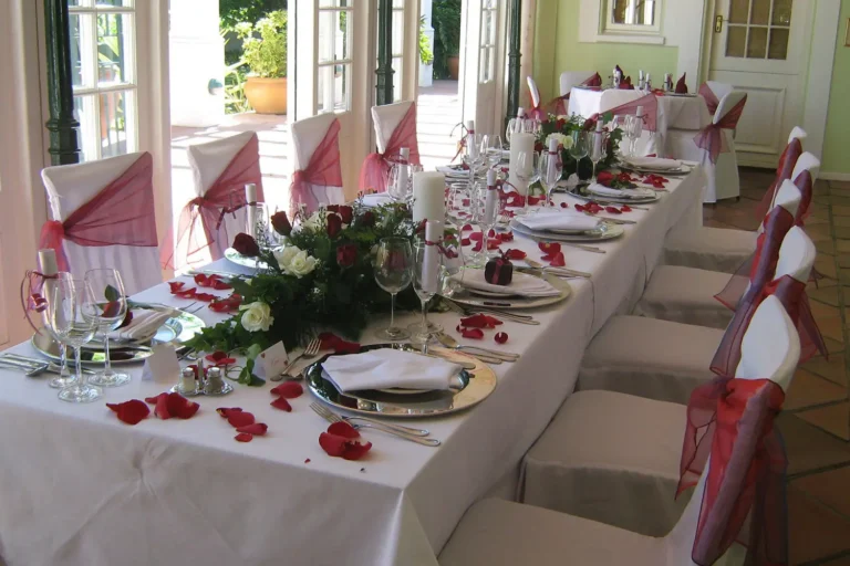 The Brendel Family Collection luxury properties in South Africa
