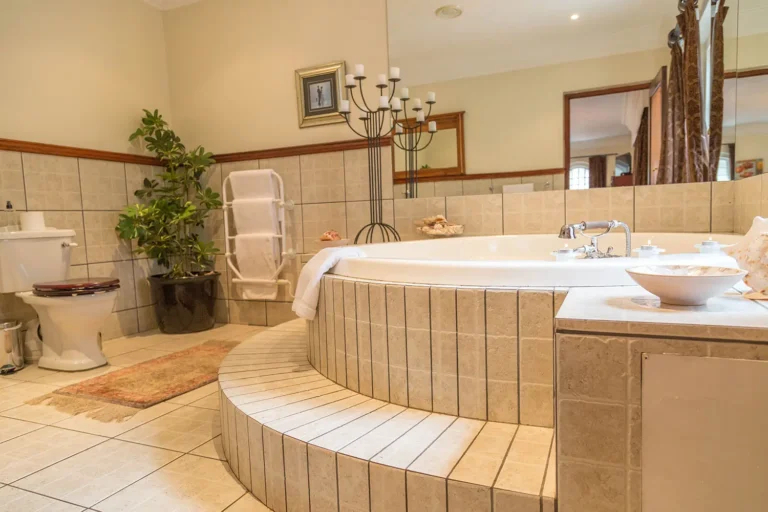 The Brendel Family Collection luxury properties in South Africa