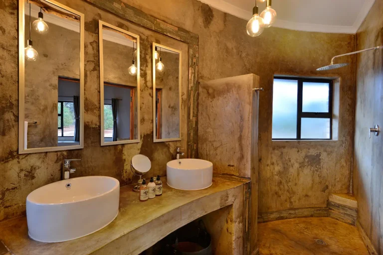 The Brendel Family Collection luxury properties in South Africa