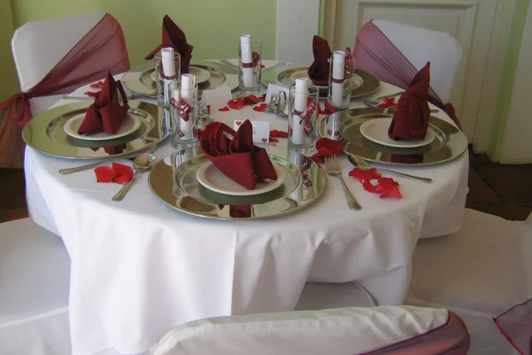 The Brendel Family Collection luxury properties in South Africa