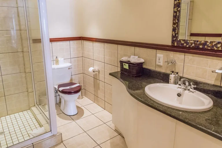 The Brendel Family Collection luxury properties in South Africa