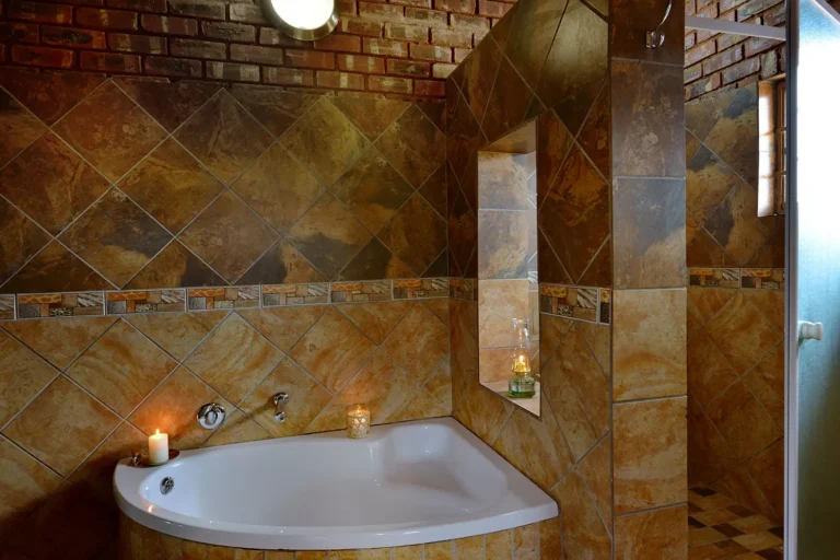 The Brendel Family Collection luxury properties in South Africa