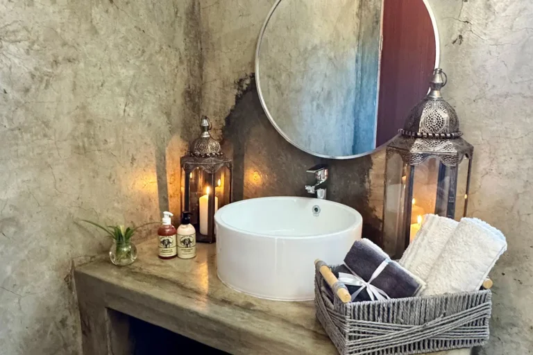 The Brendel Family Collection luxury properties in South Africa