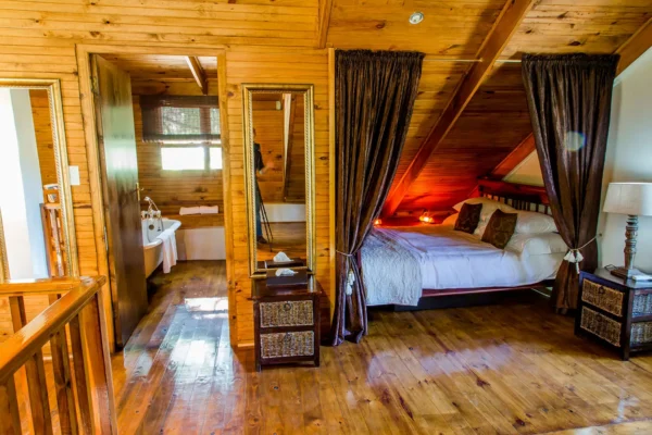 Le Manoir de Brendel Private Cottages The Brendel Family Collection luxury properties in South Africa