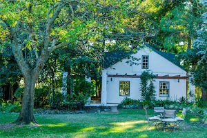 Le Manoir de Brendel place picture
