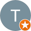 Tobias L. profile picture
