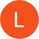 Lösch Wolfgang profile picture