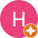 Handri Kymdell profile picture