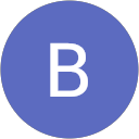 B. M. Riezebosch profile picture
