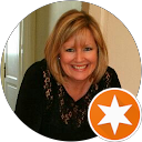 Linda profile picture