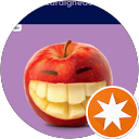 Juan profile picture