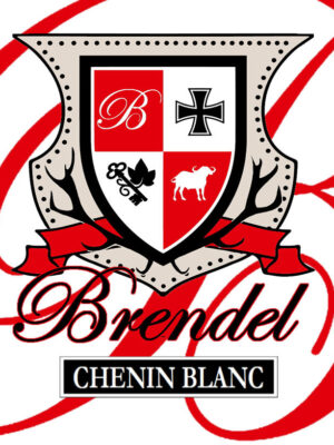 Le Manoir de Brendel Chenin Blanc The Brendel Family Collection luxury properties in South Africa