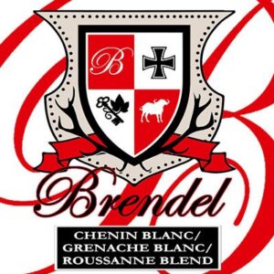 The Brendel Family Collection luxury properties in South Africa