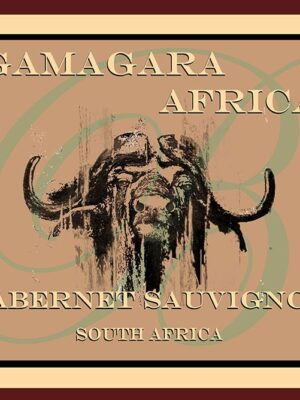 Gamagara Africa -Cabarnet Sauvignon The Brendel Family Collection luxury properties in South Africa