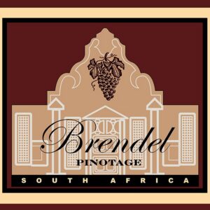 The Brendel Family Collection luxury properties in South Africa