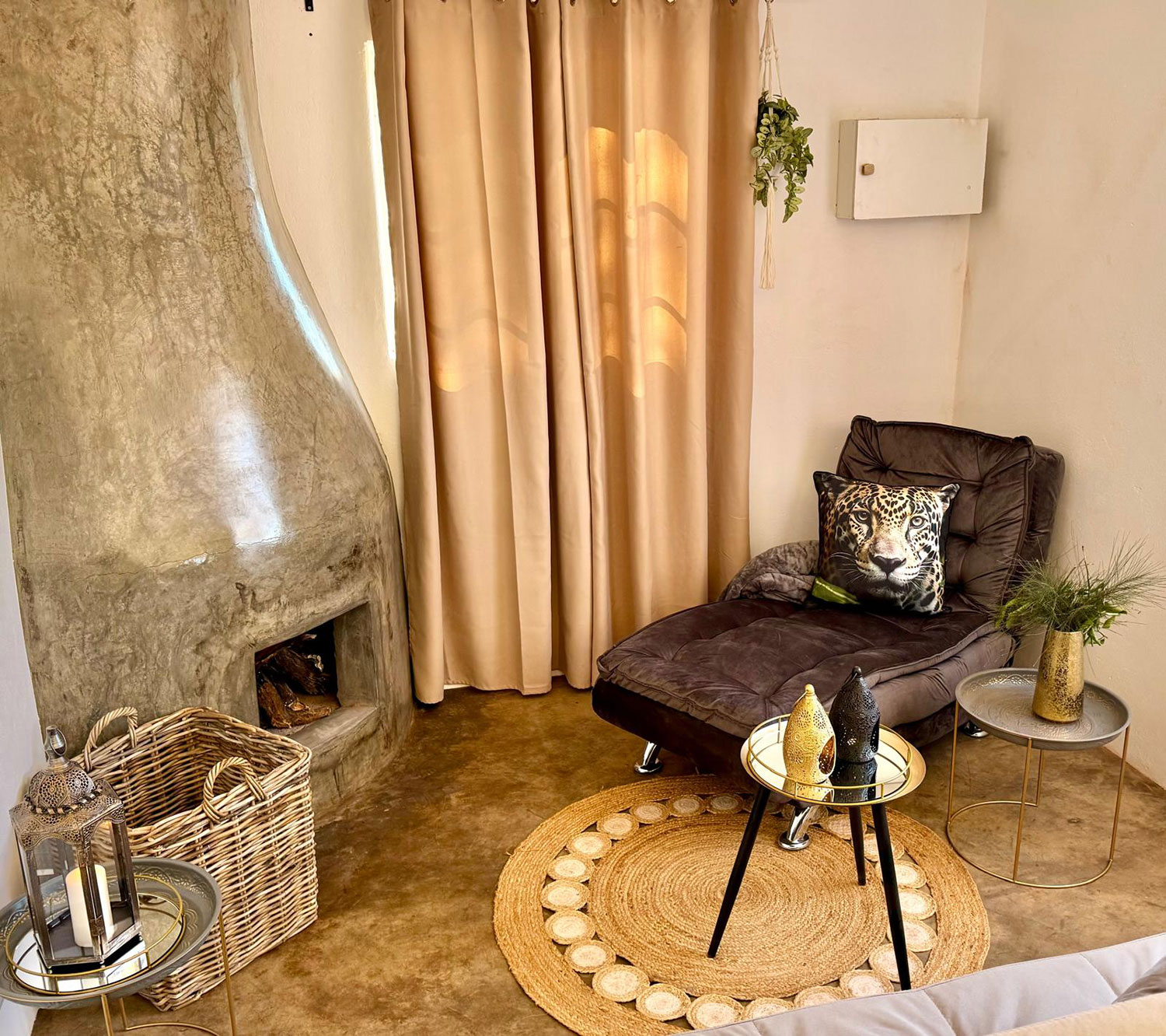 The Brendel Family Collection luxury properties in South Africa