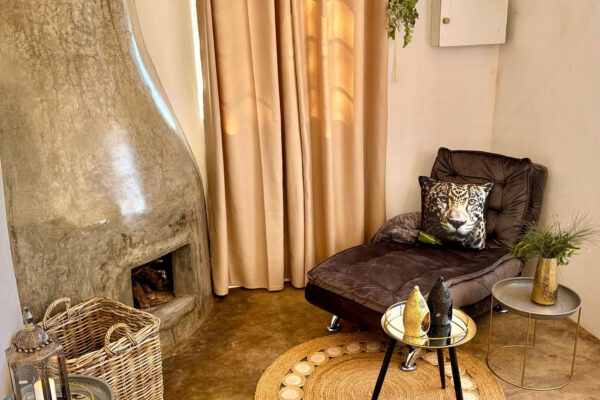 Gamagara Africa Self Catering Cottages The Brendel Family Collection luxury properties in South Africa