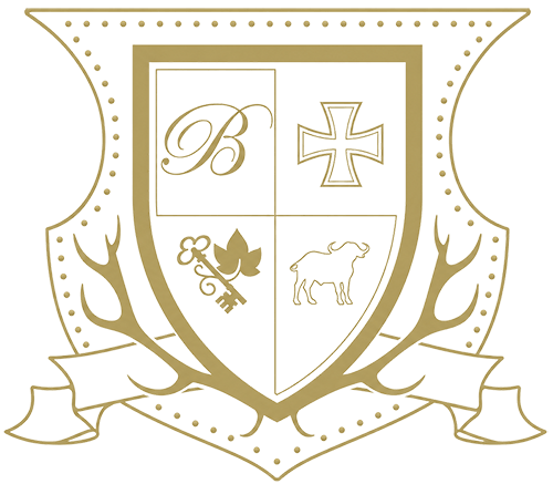 The Brendel Family Collection luxury properties in South Africa