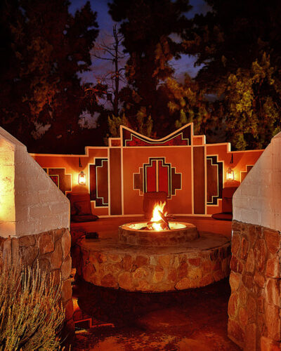 Gamagara Africa Unwind The Brendel Family Collection luxury properties in South Africa