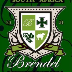 The Brendel Family Collection luxury properties in South Africa
