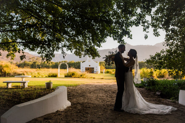 The Brendel Family Collection Weddings The Brendel Family Collection luxury properties in South Africa