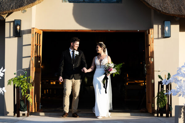 The Brendel Family Collection Weddings The Brendel Family Collection luxury properties in South Africa
