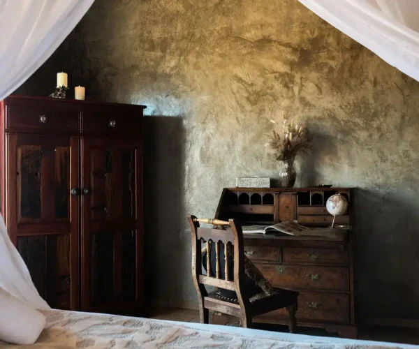 The Brendel Family Collection luxury properties in South Africa